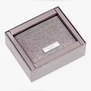 Kate Spade Kenzie Card Holder in Gift Box